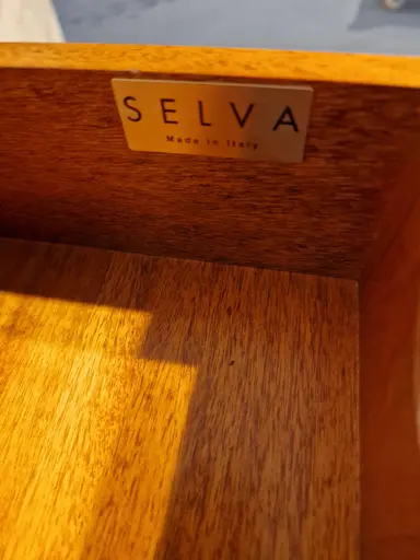 Selva Sideboard E 7083